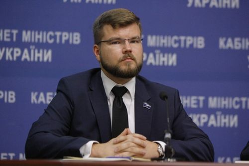 Предправления "банка24.ру" борис дьяконов рассказал о краудсорсинге в стандартизации банковской деятельности