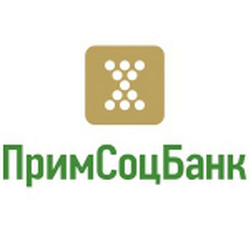 "Примсоцбанк" предложил акцию по ипотеке "1+1-1" до конца 2013 года