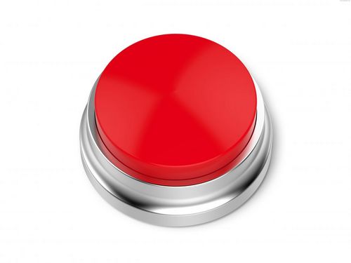 Проект "кнопка" стал лучшим стартапом на "иннопром-2013"