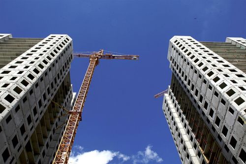 Программа субсидирования кредитов на жилье вернула спрос на квартиры