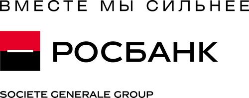 "Росбанк" планирует открыть ипотечные центры в 70-ти регионах россии