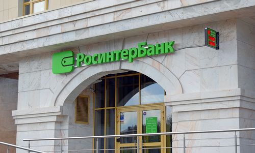 "Росэнергобанк" предложил специальные условия по ипотеке для сотрудников компании "российские сети"