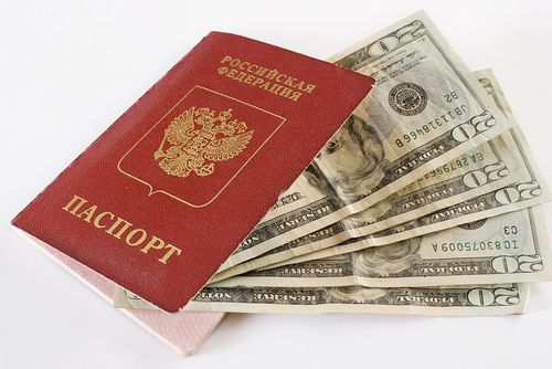 Российские банки будут кредитовать покупку жилья за границей