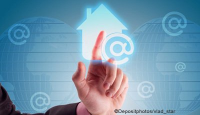 Российские программисты объединяются для строительства коттеджного it-поселка (российский, программист, объединять) Российские программисты объединяются для строительства коттеджного it-поселка