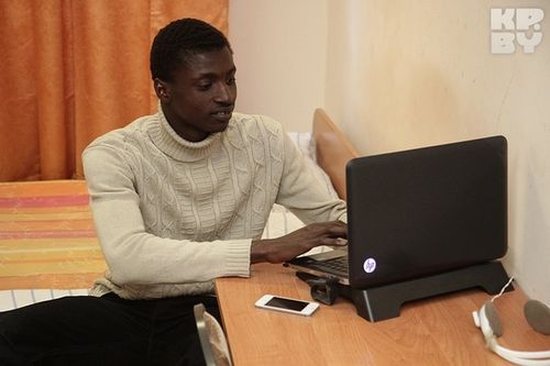 Рынок недвижимости нью-йорка: потрепан, но не повержен (рынок, недвижимость) Рынок недвижимости нью-йорка: потрепан, но не повержен