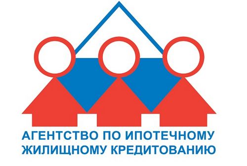 Рынок недвижимости украины: худшие прогнозы начали сбываться (рынок, недвижимость, украины) Рынок недвижимости украины: худшие прогнозы начали сбываться