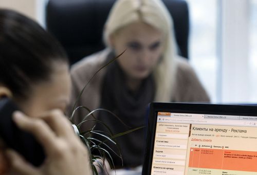 Самую дешевую квартиру в москве можно снять за 20 тыс. рублей (самый, дешевый) Самую дешевую квартиру в москве можно снять за 20 тыс. рублей