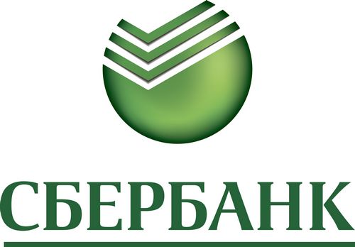 "Сбербанк" и правительство вологодской области достигли соглашения о совместной реализации социального проекта "забота"