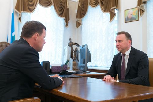 "Сбербанк" снижает ставки по жилищным кредитам (сбербанк, снижать, ставка) "Сбербанк" снижает ставки по жилищным кредитам