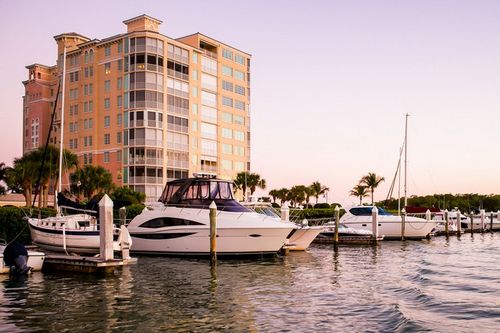 Секреты покупки недвижимости во флориде: ассоциация собственников и кооператив