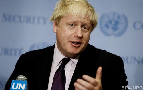Северная столица греции: о чем не известно туристу? (северный, столица) Северная столица греции: о чем не известно туристу?