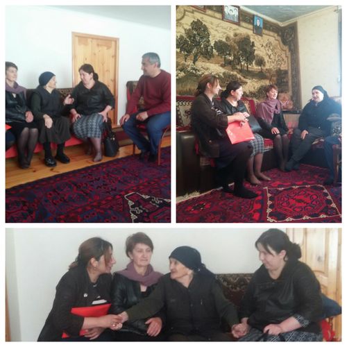 «Северсталь» подводит итоги и строит планы на будущее (северсталь, подводить) «Северсталь» подводит итоги и строит планы на будущее