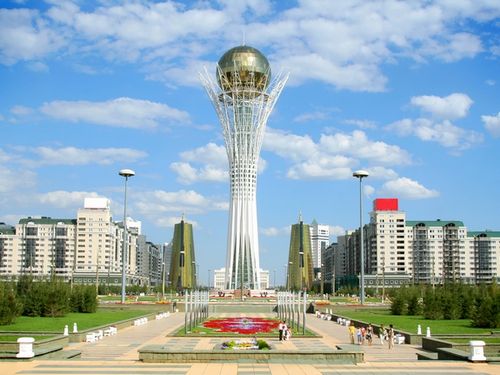 Станут ли проблемы казахстана проблемами иностранных риелторов (стать, проблема, казахстана) Станут ли проблемы казахстана проблемами иностранных риелторов