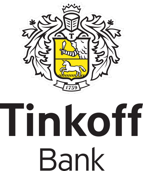 "Тинькофф банк" – самый выгодный банк для обслуживания индивидуальных предпринимателей и компаний сегмента b2b