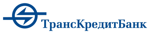 "Транскредитбанк" возобновил предоставление ипотечных кредитов на покупку жилой недвижимости в объектах "желдорипотека" любым физическим лицам (транскредитбанк, возобновить) "Транскредитбанк" возобновил предоставление ипотечных кредитов на покупку жилой недвижимости в объектах "желдорипотека" любым физическим лицам