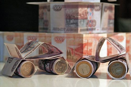 Транспортный налог для хозяев а/м старше 2006 г. может вырасти в 2 раза (транспортный, налог, длить) Транспортный налог для хозяев а/м старше 2006 г. может вырасти в 2 раза