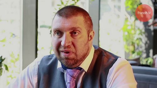 Тысячи череповчан вызовут в суд из-за комунальных долгов (тысяча, череповчан, вызвать) Тысячи череповчан вызовут в суд из-за комунальных долгов