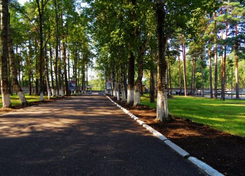 В парке 300-летия санкт-петербурга в рамках "зелёного марафона сбербанка" состоится флеш-моб "314 воздушных змеев"