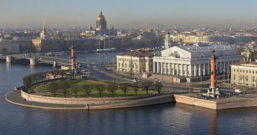 В санкт-петербурге определен 500-тысячный пользователь "автоплатежа" от "сбербанка" за услуги связи и тв (санкт-петербурге, определить) В санкт-петербурге определен 500-тысячный пользователь "автоплатежа" от "сбербанка" за услуги связи и тв