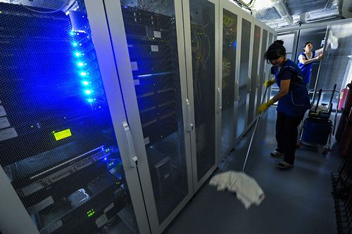 Визовый режим и вид на жительство в австралии (визовый, режим) Визовый режим и вид на жительство в австралии