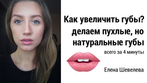 Втб24 увеличил максимальную сумму ипотеки для военных (втб24, увеличить) Втб24 увеличил максимальную сумму ипотеки для военных
