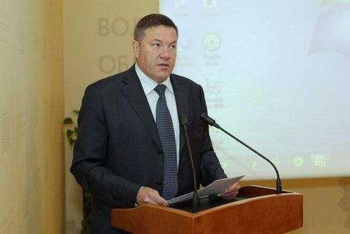 В вологодской области хотят производить сыр фета (вологодской, область) В вологодской области хотят производить сыр фета
