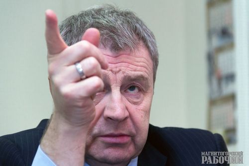В зсо стартовали нулевые чтения областного бюджета на 2015 год (стартовать, нулевой, чтение) В зсо стартовали нулевые чтения областного бюджета на 2015 год