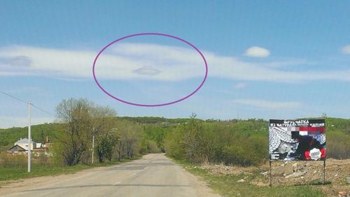 Жители северо-запада могут воспользоваться "весенним предложением" "сбербанка" для приобретения готового жилья (житель, северо-запада, мочь) Жители северо-запада могут воспользоваться "весенним предложением" "сбербанка" для приобретения готового жилья